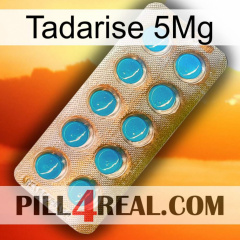 Tadarise 5Mg new09